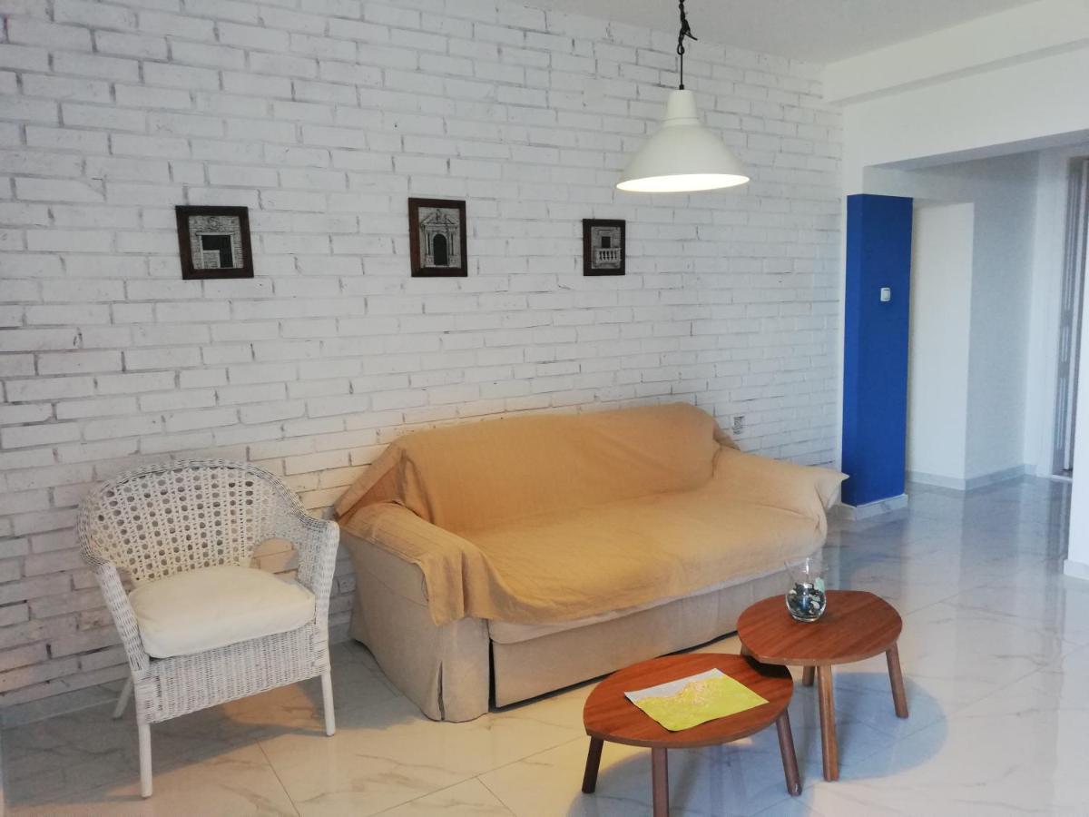 Villa Allegra لوفغان المظهر الخارجي الصورة