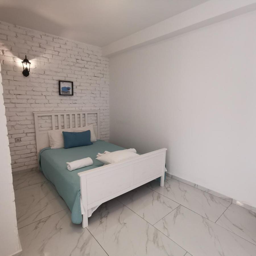 Villa Allegra لوفغان المظهر الخارجي الصورة