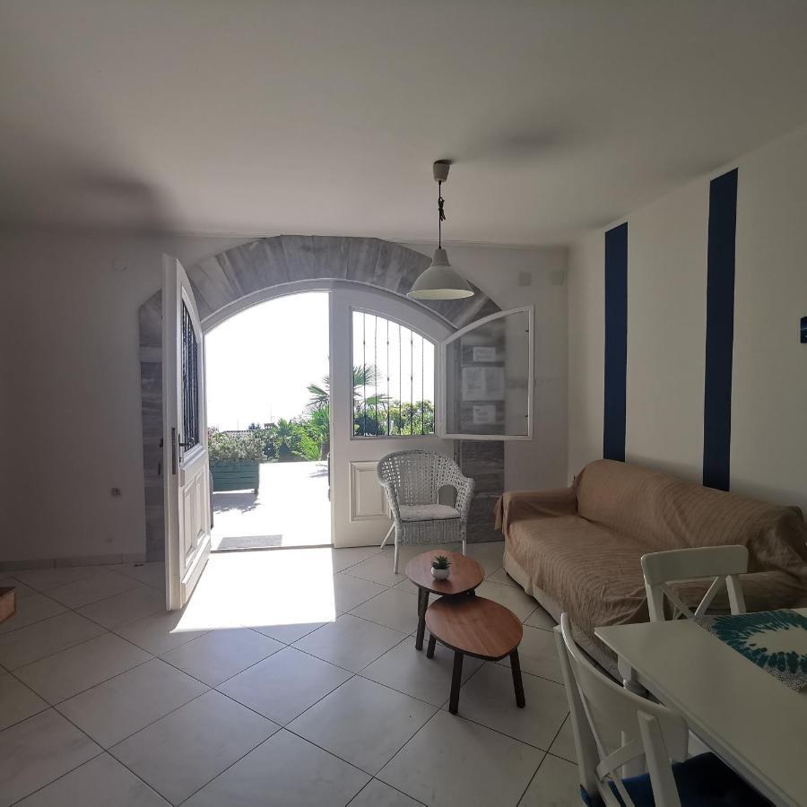 Villa Allegra لوفغان المظهر الخارجي الصورة