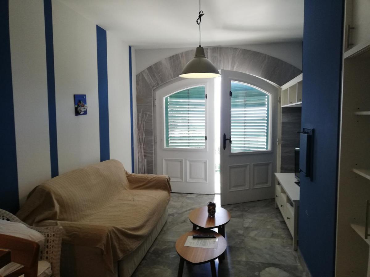 Villa Allegra لوفغان المظهر الخارجي الصورة