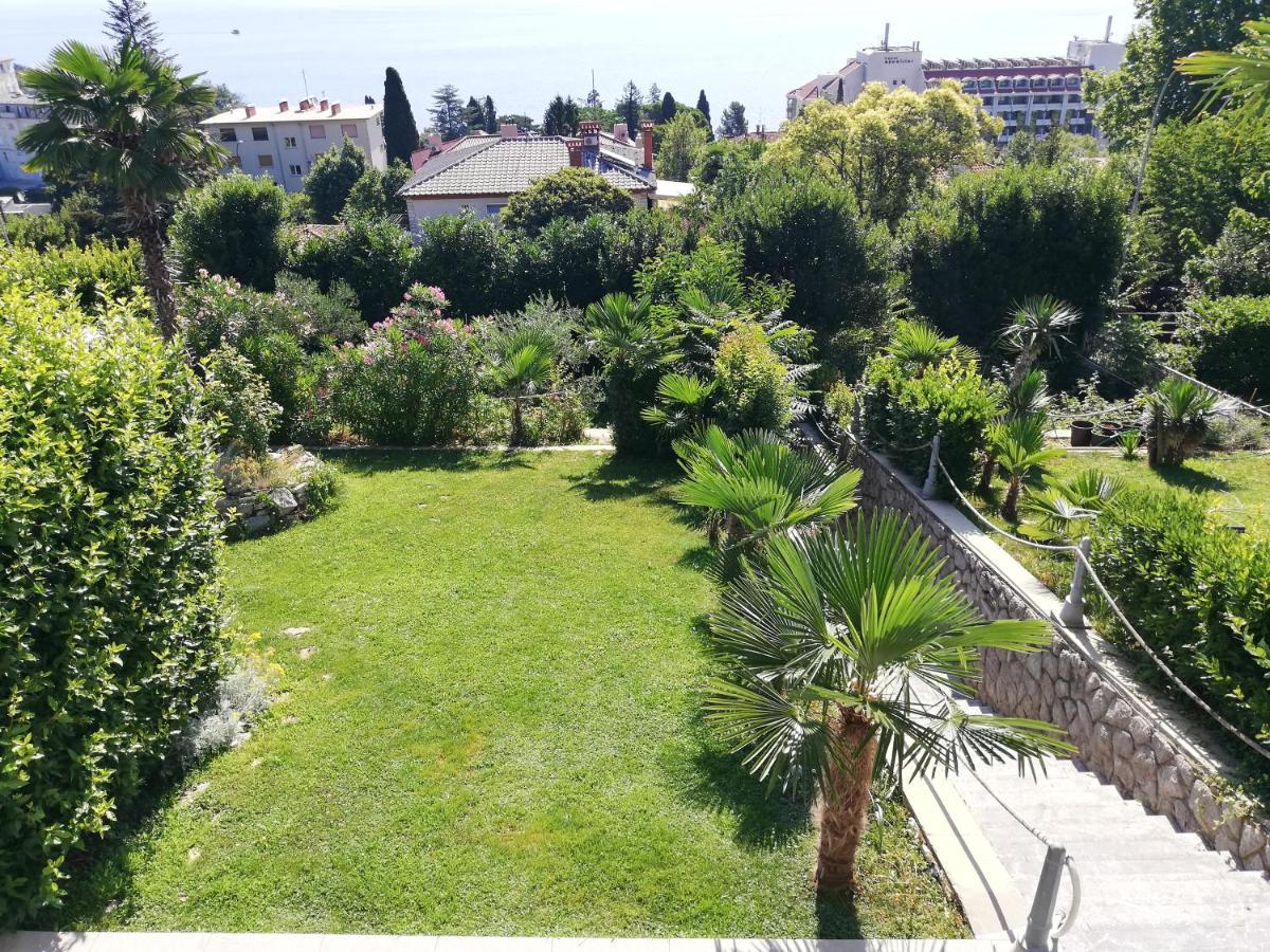 Villa Allegra لوفغان المظهر الخارجي الصورة
